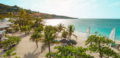 Grand Anse
